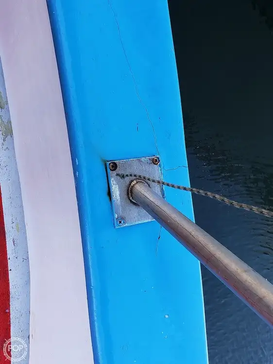 Feribot satılık