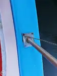 Feribot satılık