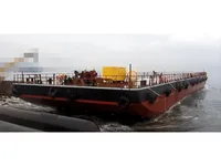 Gezi teknesi satılık