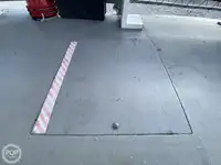 Kruvaziyer gemisi satılık
