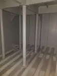 Gezi teknesi satılık