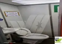 Mürettebat teknesi satılık