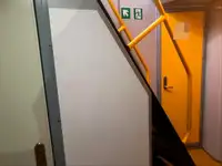 Çekme teknesi satılık