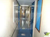 Tedarik gemisi satılık