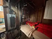 Trol gemisi satılık