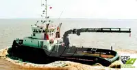 Çekme teknesi satılık