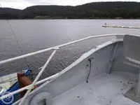 Küçük yük gemisi satılık