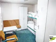 Ro-Ro gemisi satılık