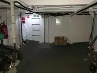İş gemileri satılık