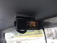 Mürettebat botu satılık