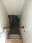 Araştırma gemisi satılık