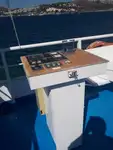 General Cargo/Multi-purpose satılık