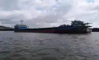 Mavna satılık