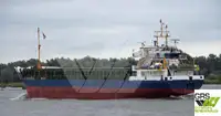 Yığın taşıyıcı satılık