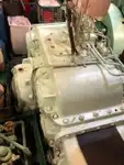 Çekme teknesi satılık