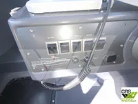 Pilot teknesi satılık