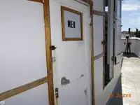 Küçük yük gemisi satılık