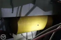 Çekme teknesi satılık