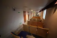 Ro-Ro gemisi satılık