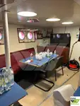 Tedarik gemisi satılık