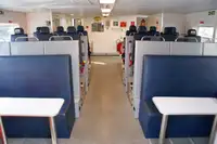Katamaran satılık