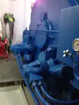Çekme teknesi satılık