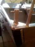 devriye botu satılık