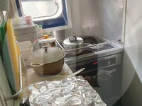 Çekme teknesi satılık