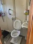 Çekme teknesi satılık
