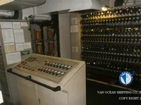 Petrol/Kimyasal tankeri satılık