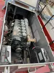 Çıkarma Gemisi, Tank satılık