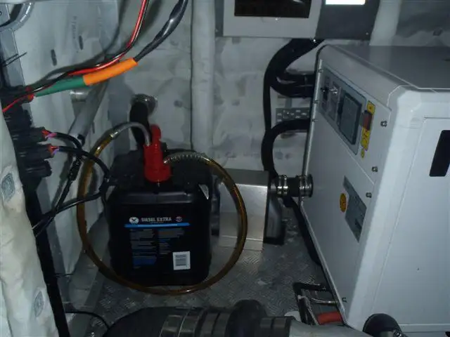 Çıkarma aracı, tank satılık
