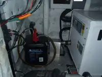 Çıkarma aracı, tank satılık