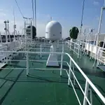 Trol gemisi satılık