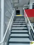 Ro-Ro gemisi satılık