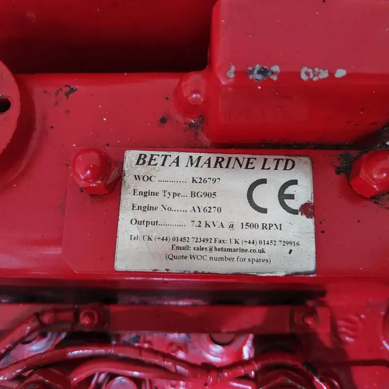 Kruvaziyer gemisi satılık