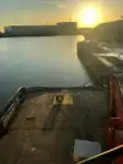 Çekme teknesi satılık