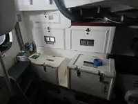 Can kurtarma botu satılık