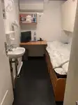 Çekme teknesi satılık