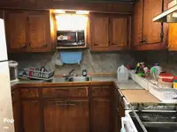 Trol gemisi satılık