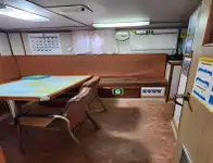 Çekme teknesi satılık