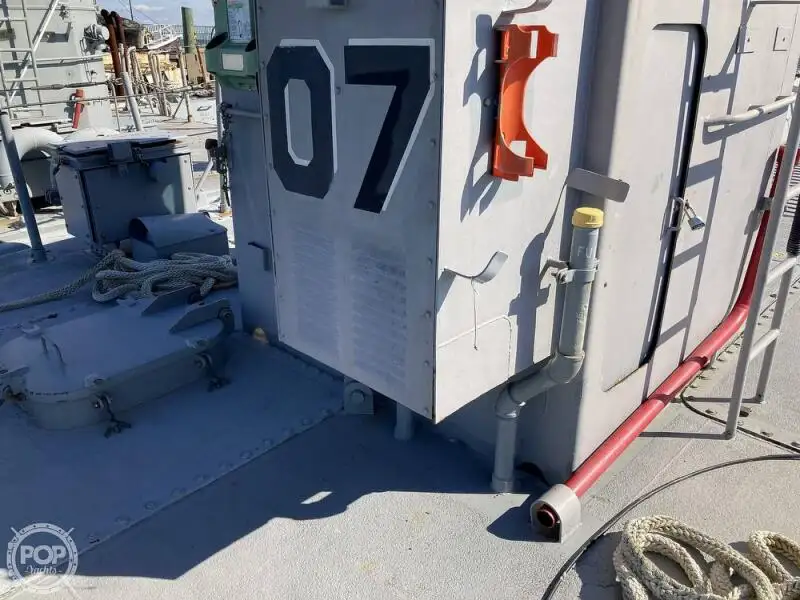 Çıkarma aracı, tank satılık
