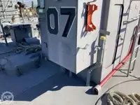 Çıkarma aracı, tank satılık