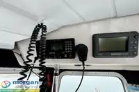İş gemileri satılık