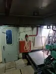 İş gemileri satılık
