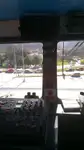 Ro-Ro gemisi satılık