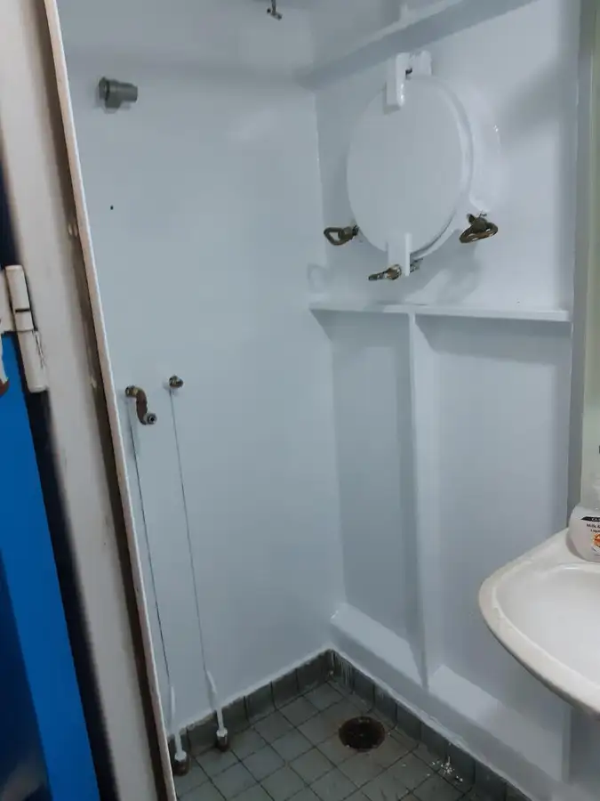 Çekme teknesi satılık