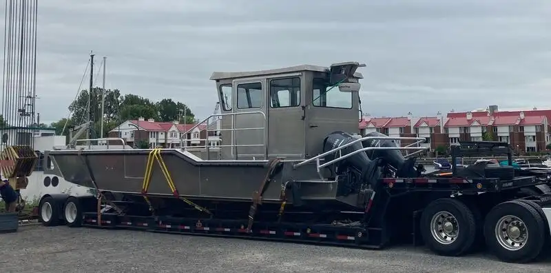 Çıkarma aracı, tank satılık
