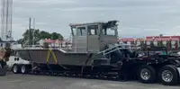 Çıkarma aracı, tank satılık