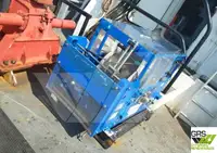 Araştırma gemisi satılık